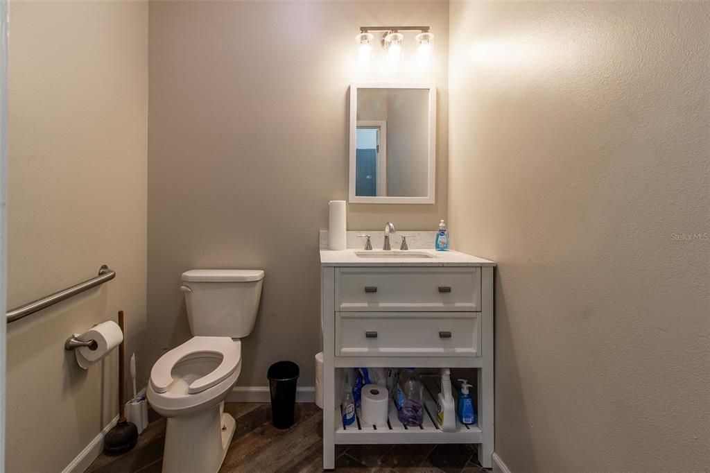 На продажу: $699,999 (0 спален, 0 ванн, 5160 Квадратных фут)