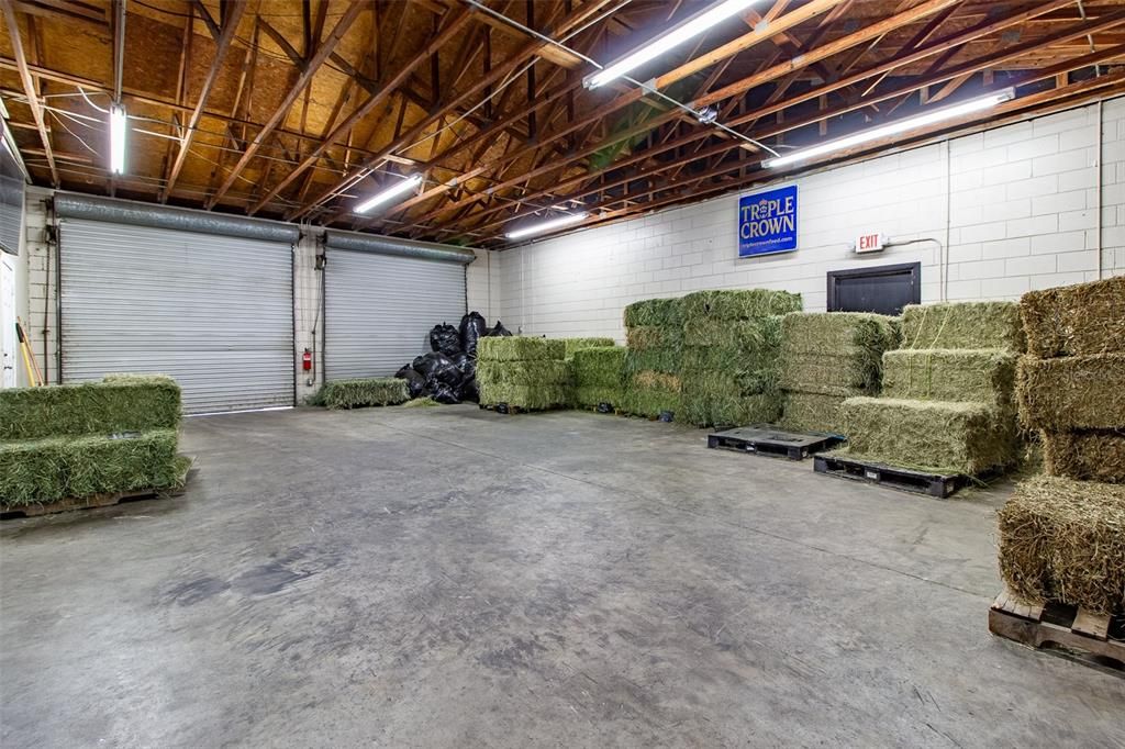 На продажу: $699,999 (0 спален, 0 ванн, 5160 Квадратных фут)