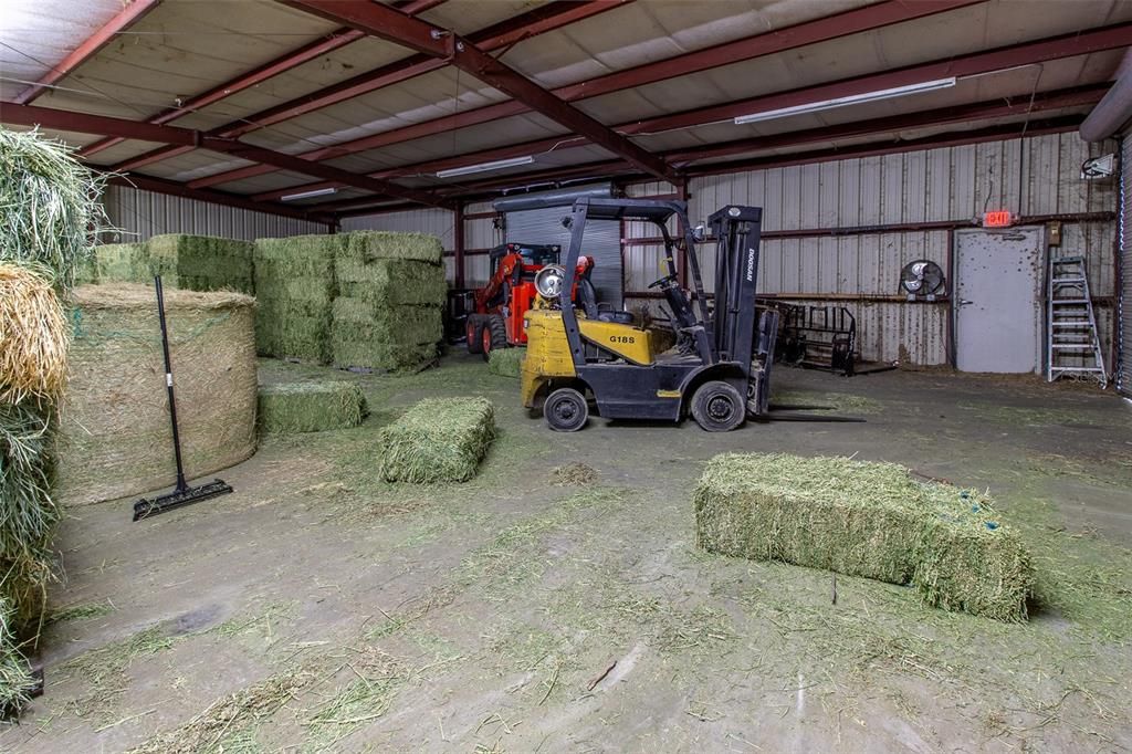 На продажу: $699,999 (0 спален, 0 ванн, 5160 Квадратных фут)