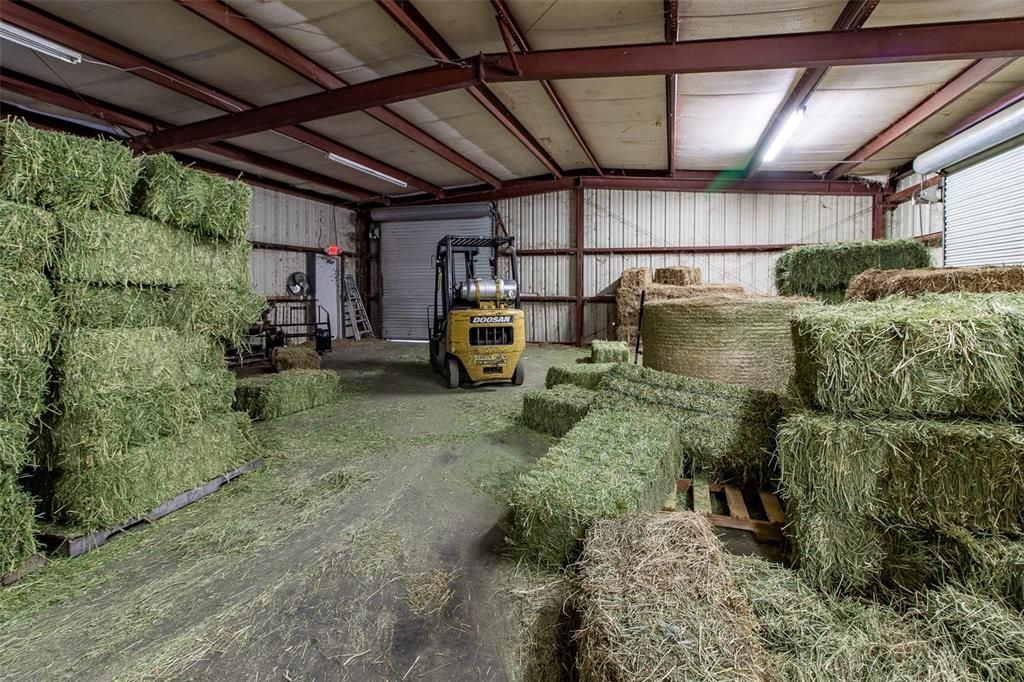 На продажу: $699,999 (0 спален, 0 ванн, 5160 Квадратных фут)