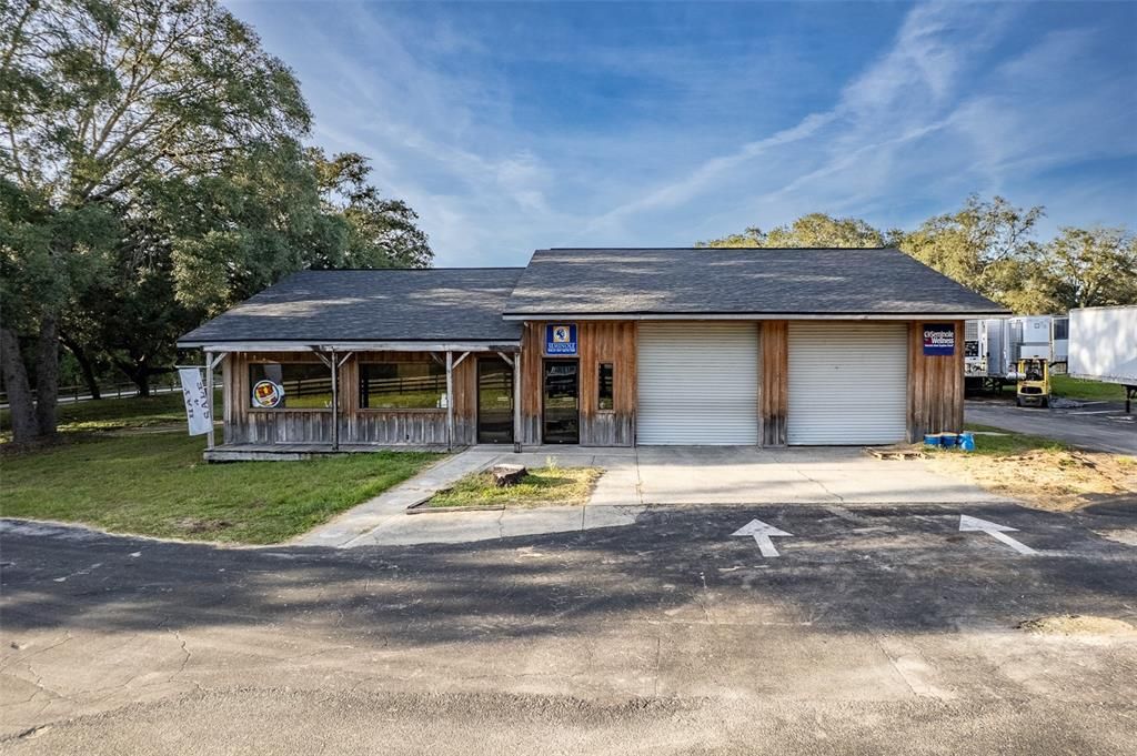 На продажу: $699,999 (0 спален, 0 ванн, 5160 Квадратных фут)