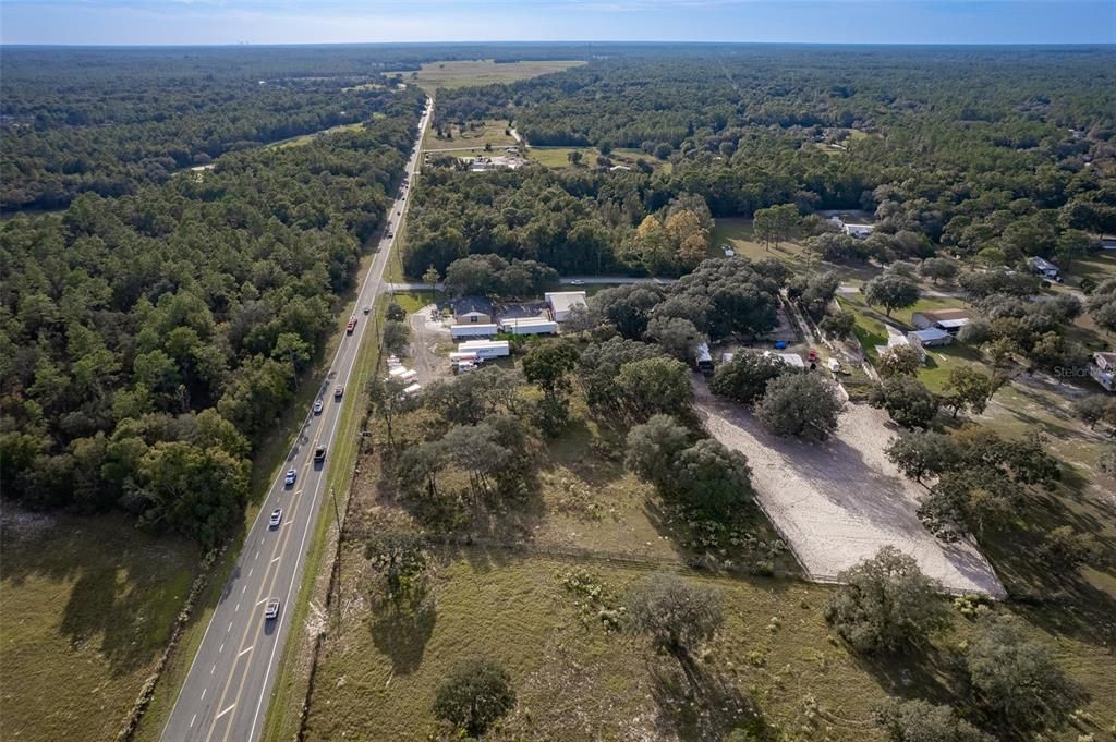 На продажу: $699,999 (0 спален, 0 ванн, 5160 Квадратных фут)