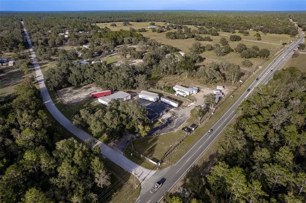 На продажу: $699,999 (0 спален, 0 ванн, 5160 Квадратных фут)