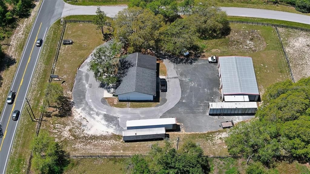 На продажу: $699,999 (0 спален, 0 ванн, 5160 Квадратных фут)