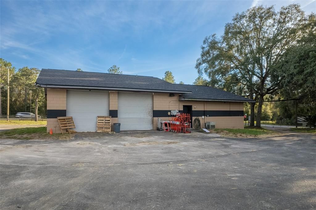 На продажу: $699,999 (0 спален, 0 ванн, 5160 Квадратных фут)