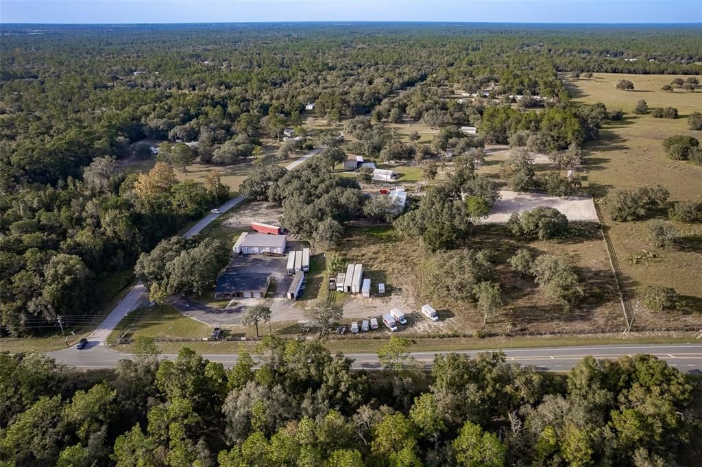 На продажу: $699,999 (0 спален, 0 ванн, 5160 Квадратных фут)