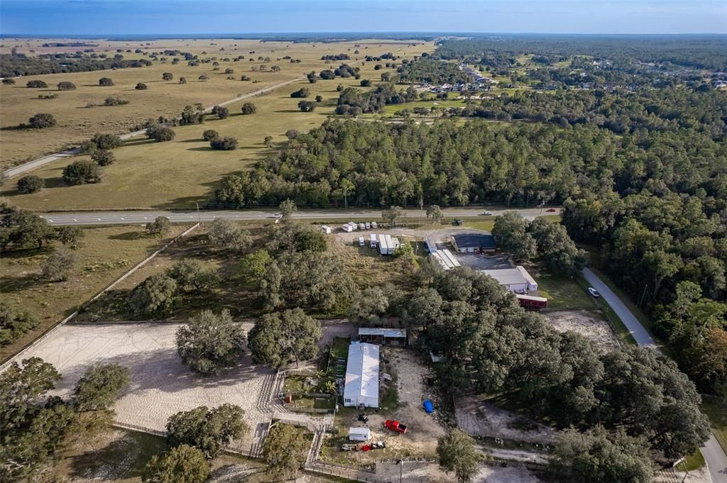 На продажу: $699,999 (0 спален, 0 ванн, 5160 Квадратных фут)