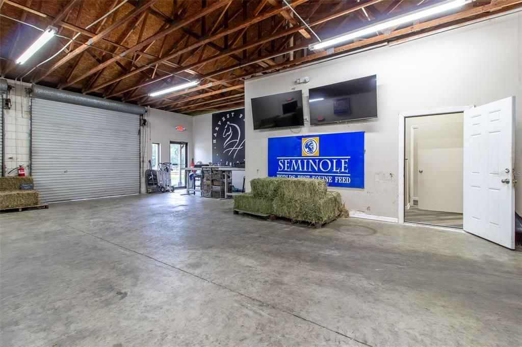 На продажу: $699,999 (0 спален, 0 ванн, 5160 Квадратных фут)