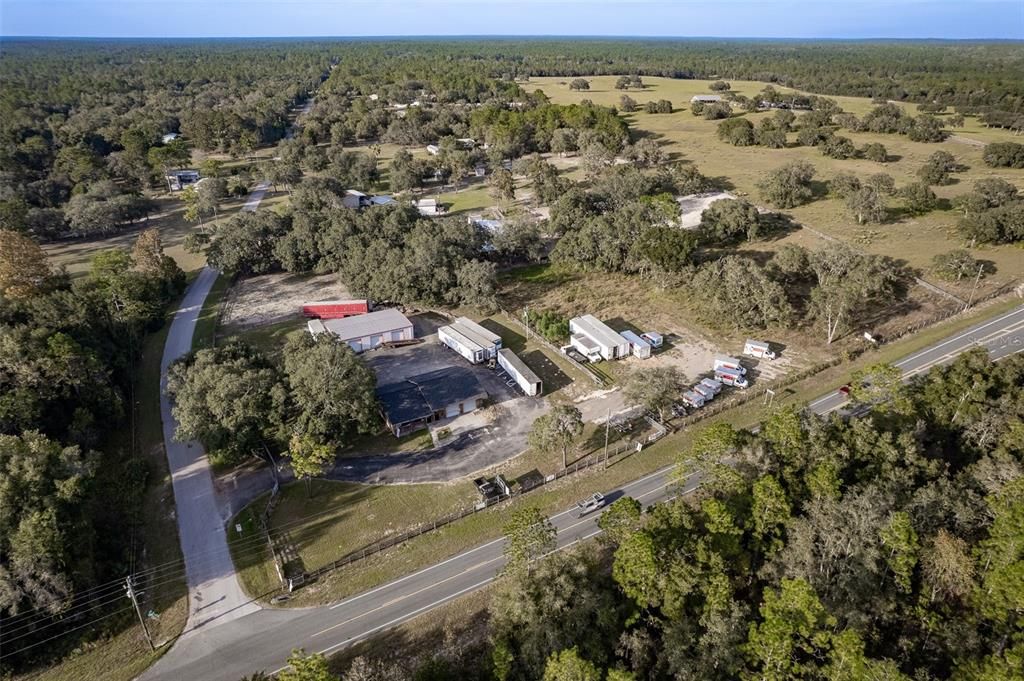 На продажу: $699,999 (0 спален, 0 ванн, 5160 Квадратных фут)