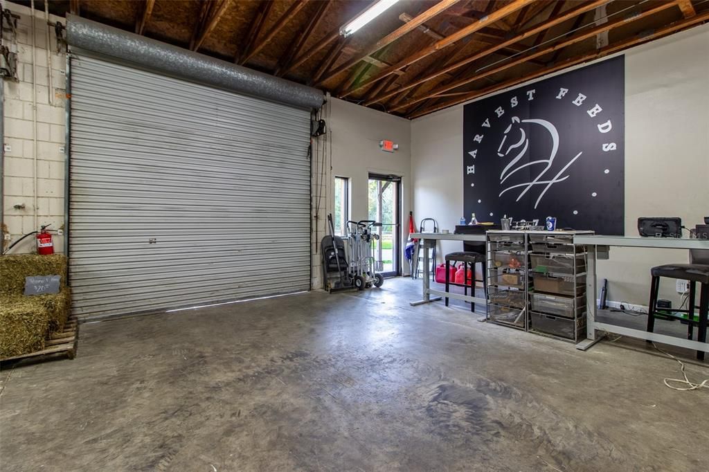 На продажу: $699,999 (0 спален, 0 ванн, 5160 Квадратных фут)