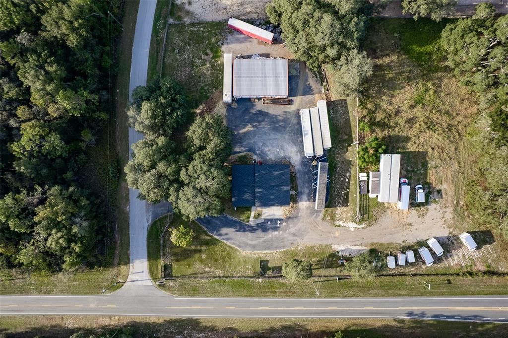 На продажу: $699,999 (0 спален, 0 ванн, 5160 Квадратных фут)