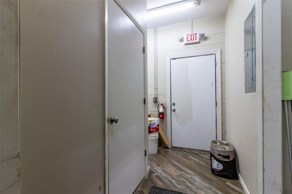 На продажу: $699,999 (0 спален, 0 ванн, 5160 Квадратных фут)