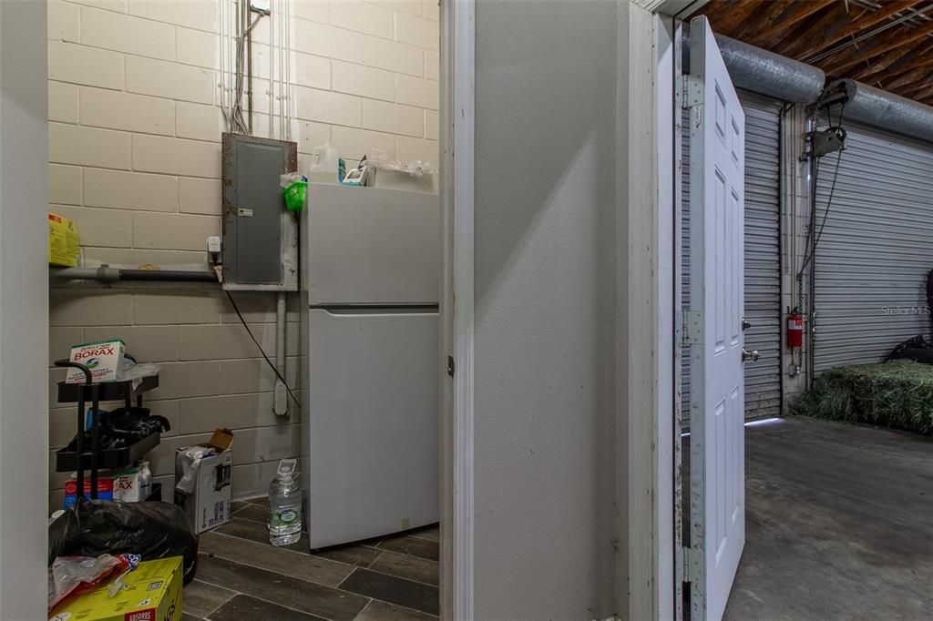 На продажу: $699,999 (0 спален, 0 ванн, 5160 Квадратных фут)