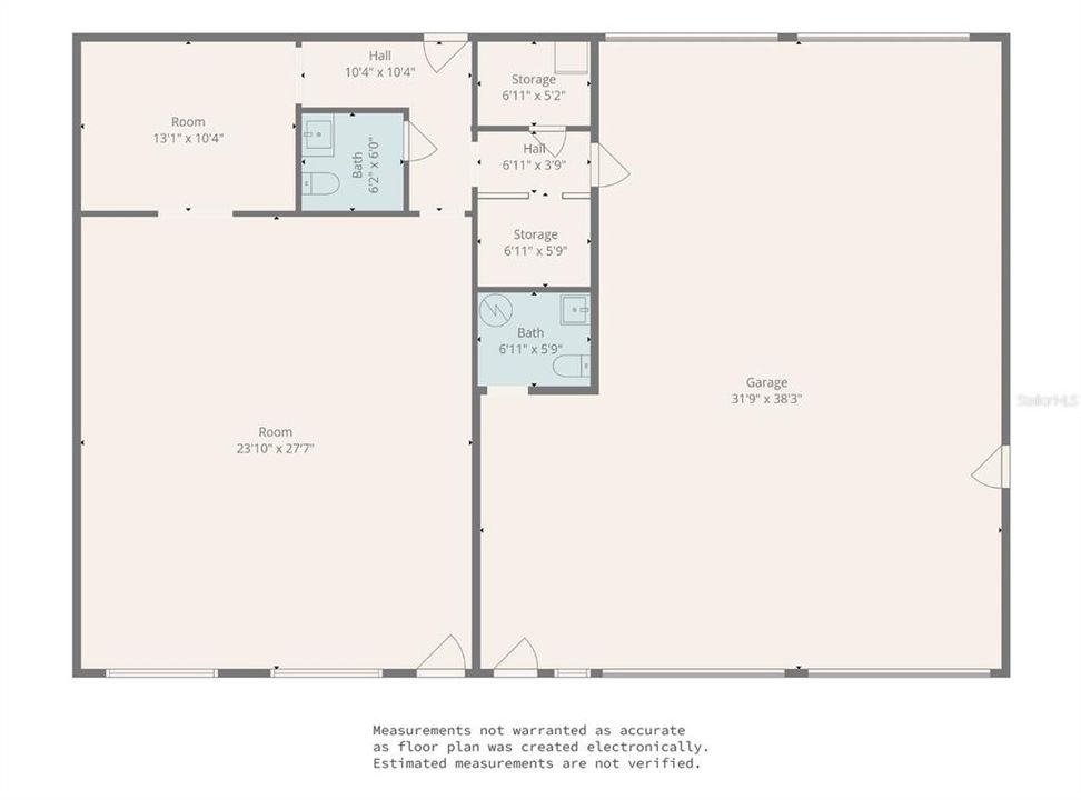На продажу: $699,999 (0 спален, 0 ванн, 5160 Квадратных фут)
