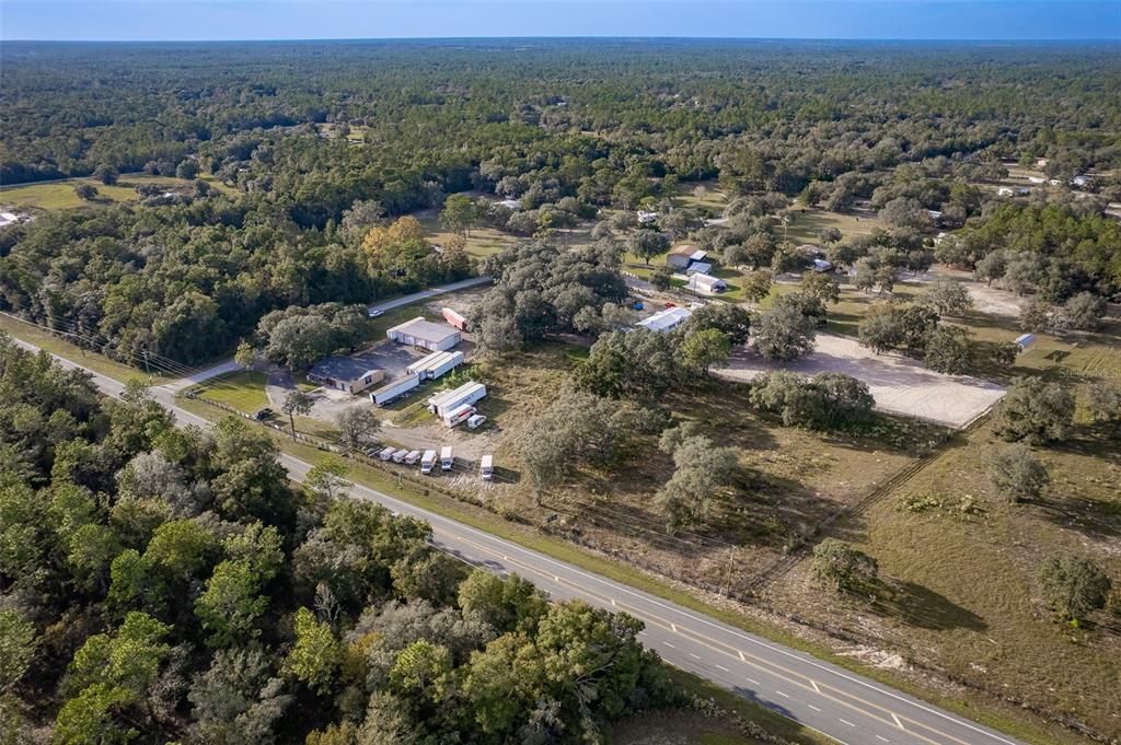 На продажу: $699,999 (0 спален, 0 ванн, 5160 Квадратных фут)