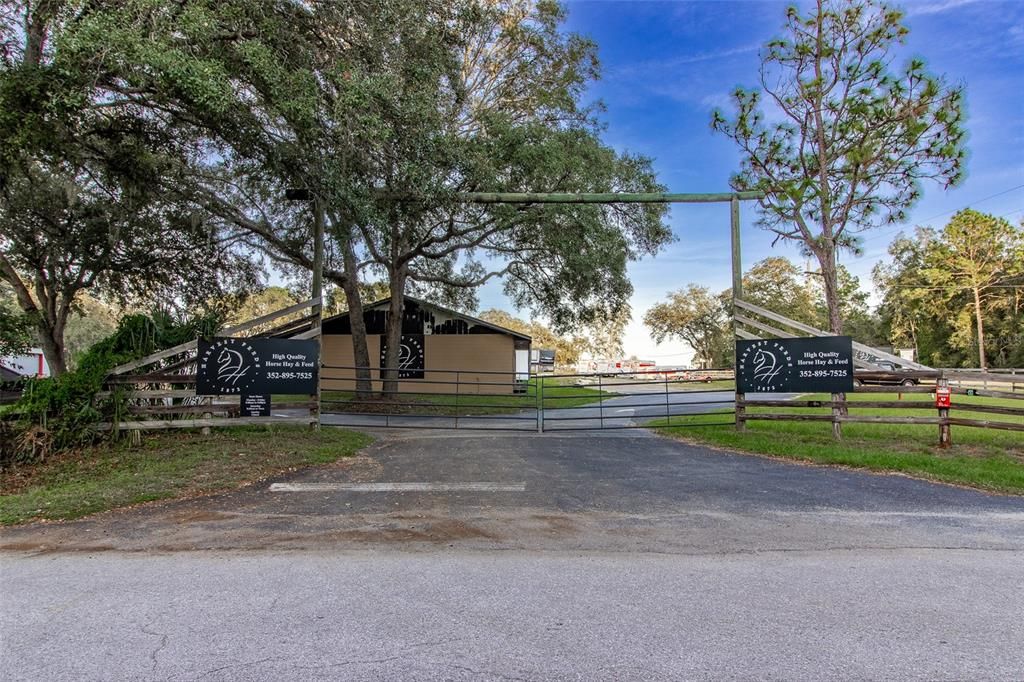 На продажу: $699,999 (0 спален, 0 ванн, 5160 Квадратных фут)