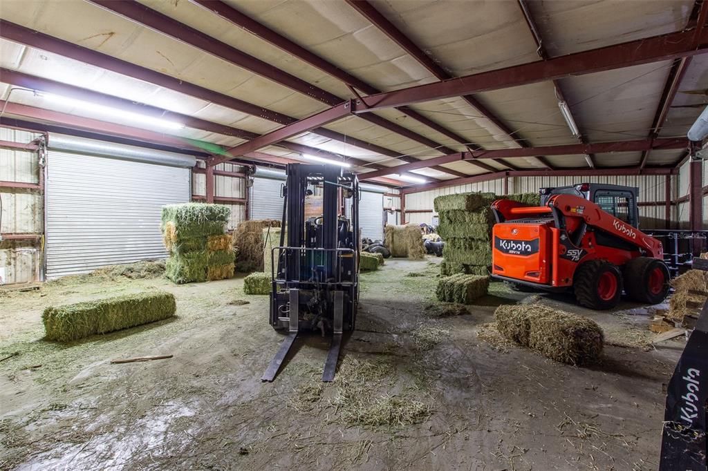 На продажу: $699,999 (0 спален, 0 ванн, 5160 Квадратных фут)