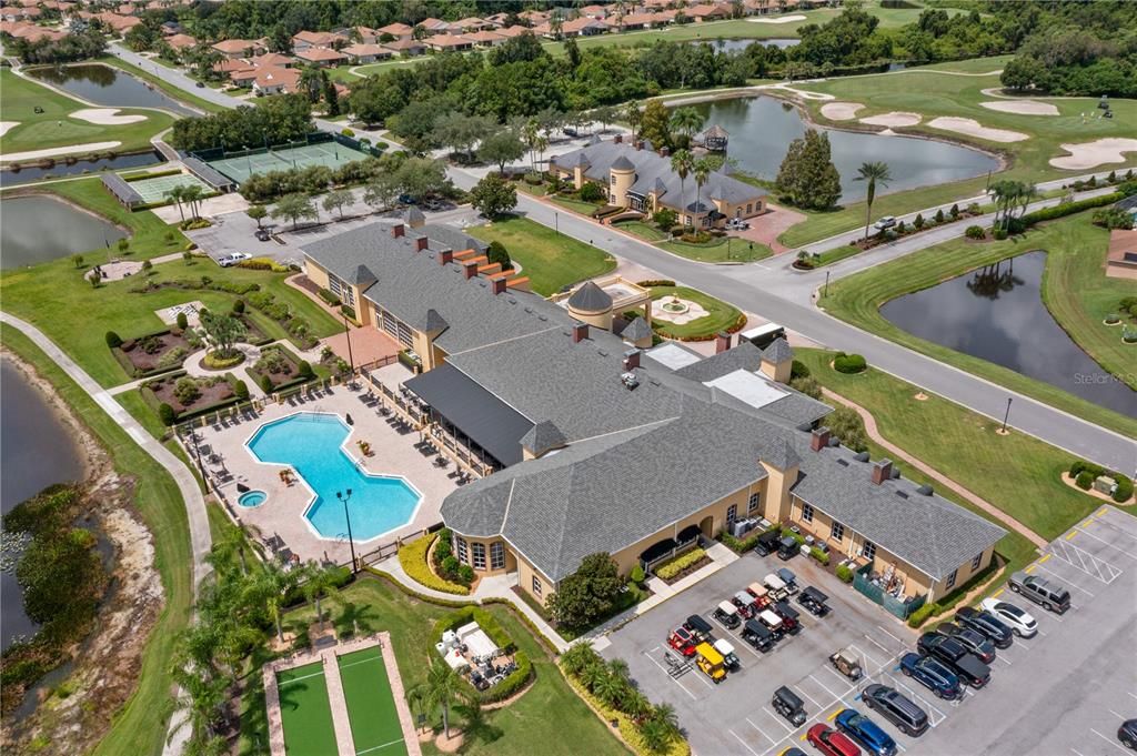 For Sale: $879,000 (3 beds, 3 baths, 2968 Square Feet)