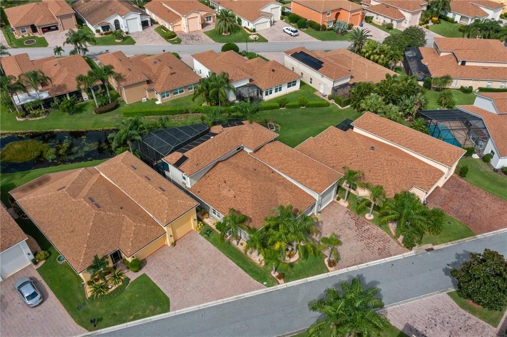 For Sale: $879,000 (3 beds, 3 baths, 2968 Square Feet)