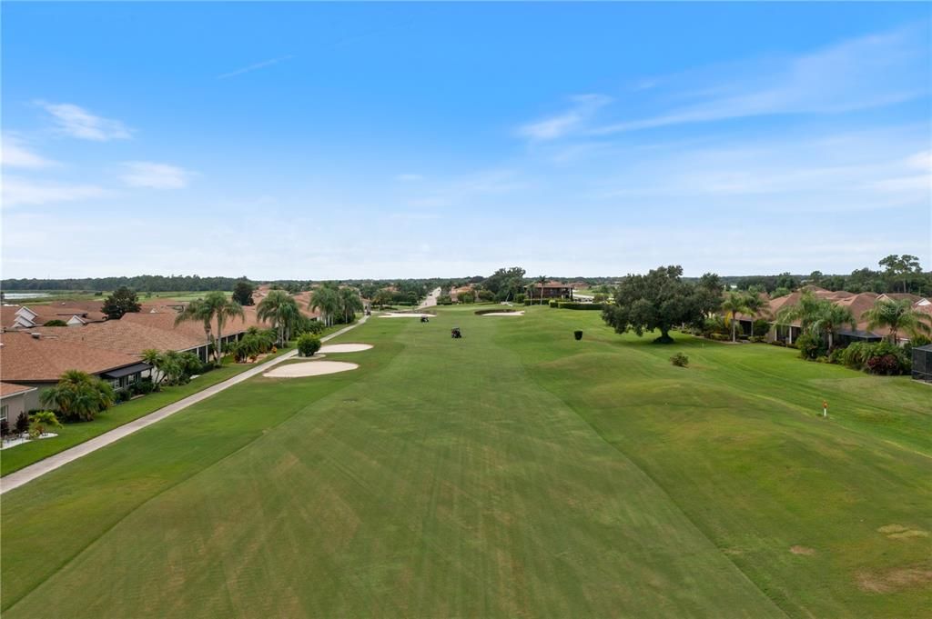 For Sale: $879,000 (3 beds, 3 baths, 2968 Square Feet)