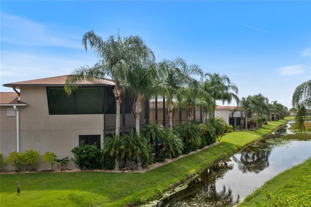 For Sale: $879,000 (3 beds, 3 baths, 2968 Square Feet)