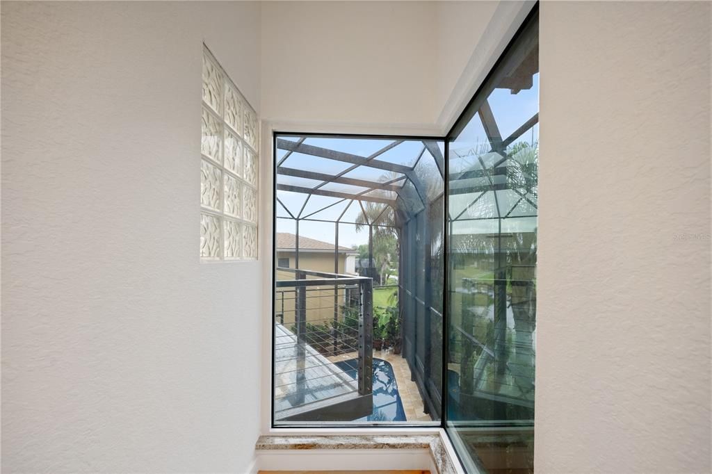 For Sale: $879,000 (3 beds, 3 baths, 2968 Square Feet)