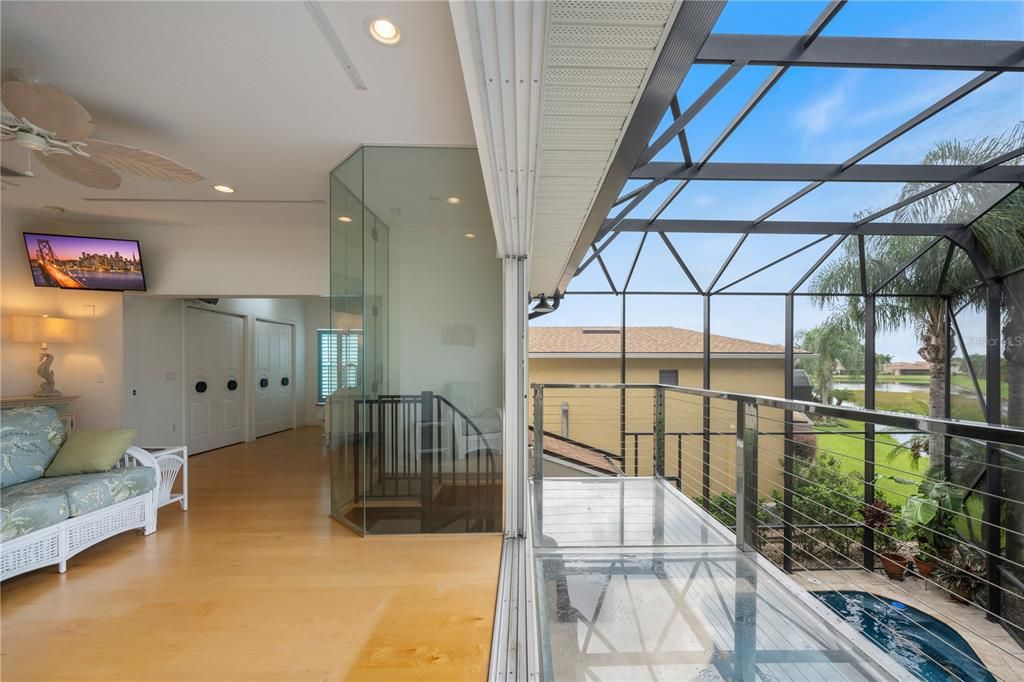 For Sale: $879,000 (3 beds, 3 baths, 2968 Square Feet)