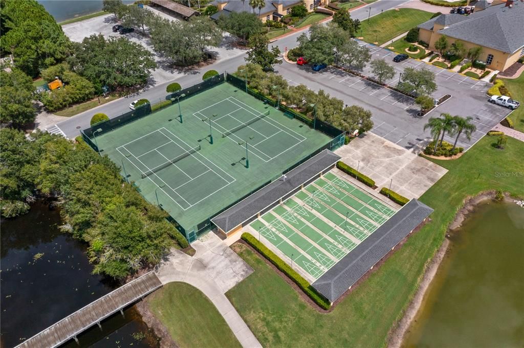 For Sale: $879,000 (3 beds, 3 baths, 2968 Square Feet)