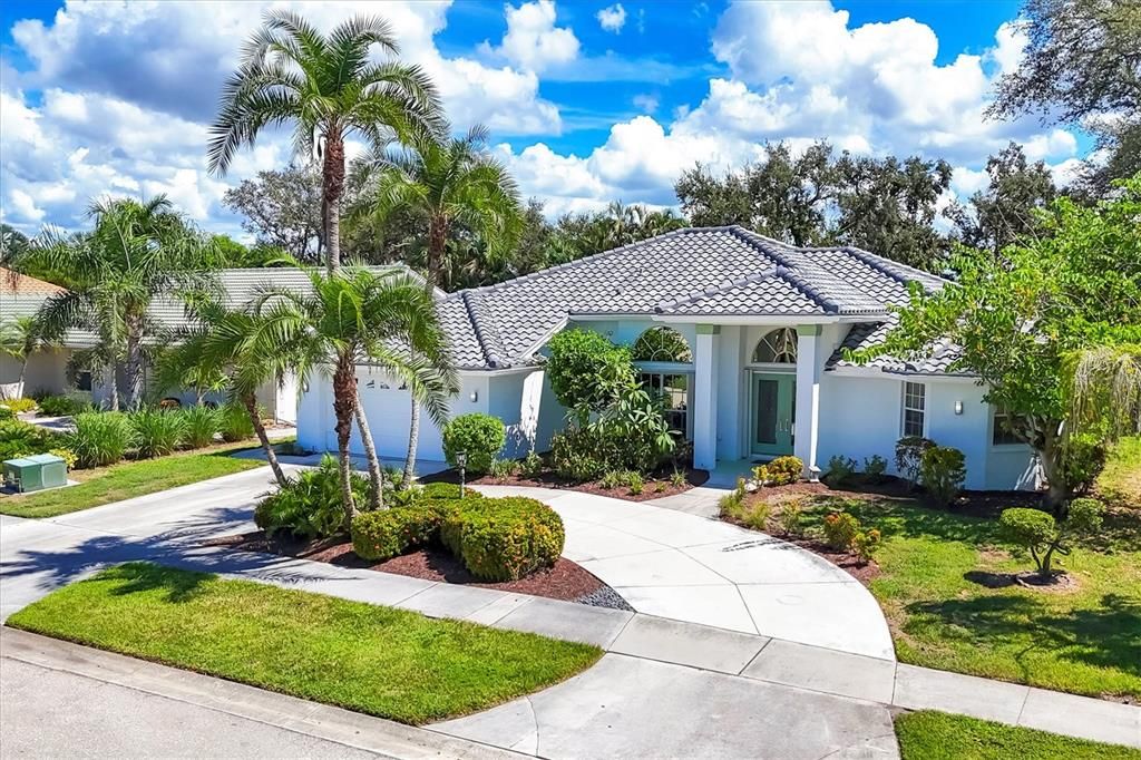 最近售出: $575,000 (3 贝兹, 2 浴室, 1978 平方英尺)