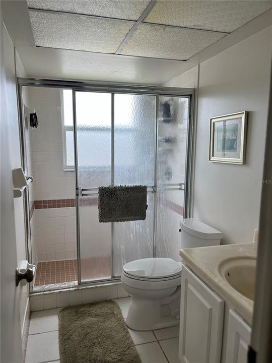 待售: $145,000 (2 贝兹, 2 浴室, 1184 平方英尺)