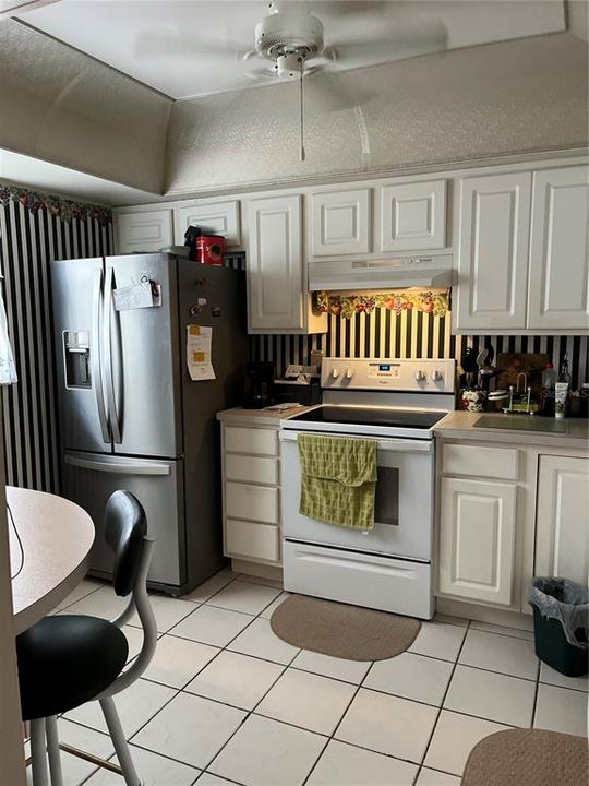 待售: $145,000 (2 贝兹, 2 浴室, 1184 平方英尺)