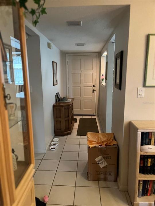 待售: $145,000 (2 贝兹, 2 浴室, 1184 平方英尺)