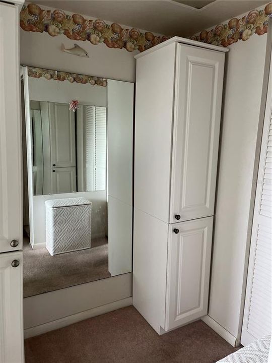 待售: $145,000 (2 贝兹, 2 浴室, 1184 平方英尺)