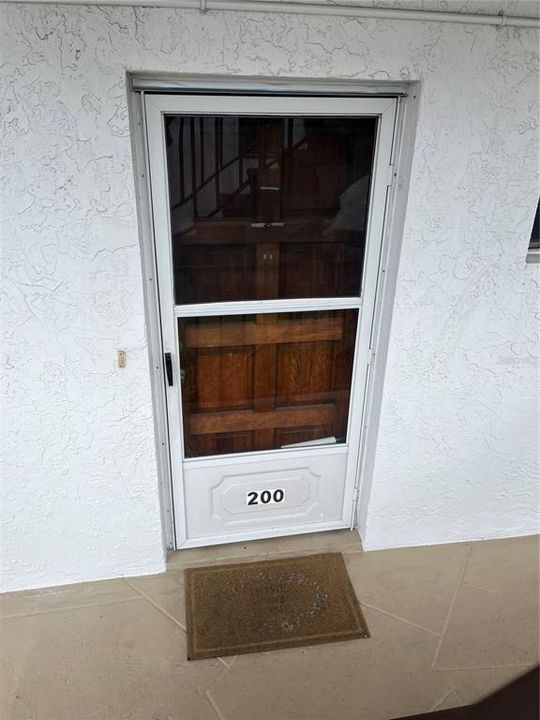 待售: $145,000 (2 贝兹, 2 浴室, 1184 平方英尺)