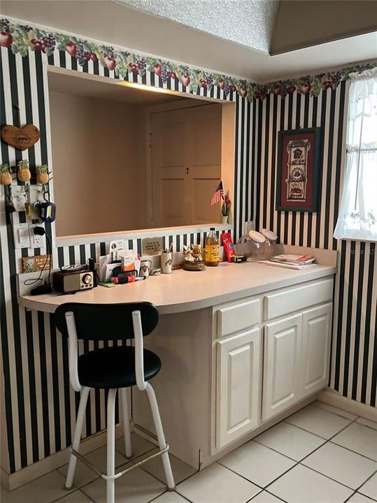 待售: $145,000 (2 贝兹, 2 浴室, 1184 平方英尺)