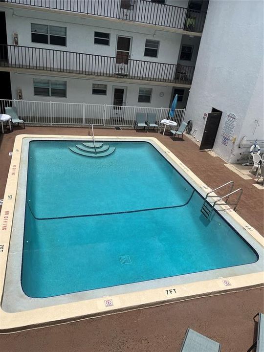 待售: $145,000 (2 贝兹, 2 浴室, 1184 平方英尺)