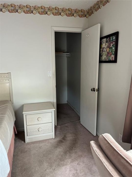 待售: $145,000 (2 贝兹, 2 浴室, 1184 平方英尺)