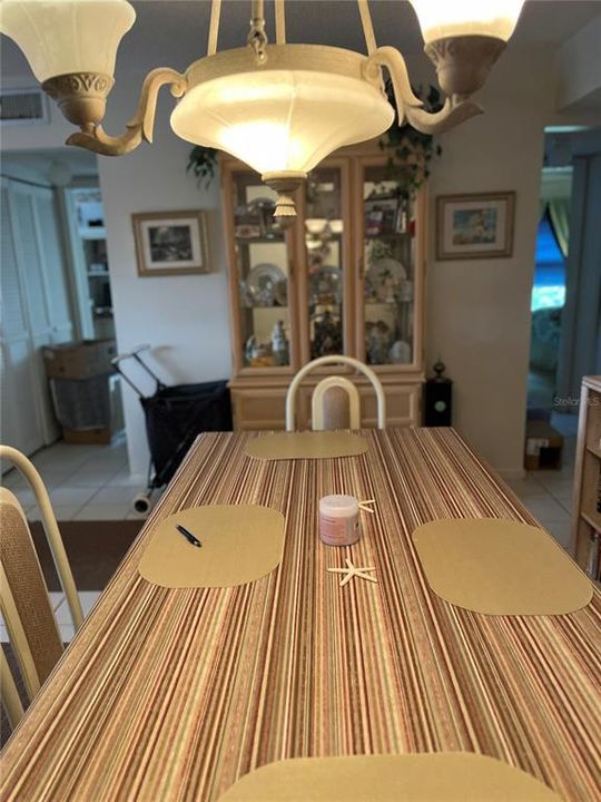 待售: $145,000 (2 贝兹, 2 浴室, 1184 平方英尺)