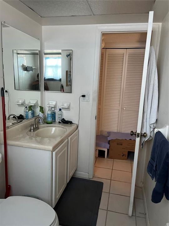 待售: $145,000 (2 贝兹, 2 浴室, 1184 平方英尺)