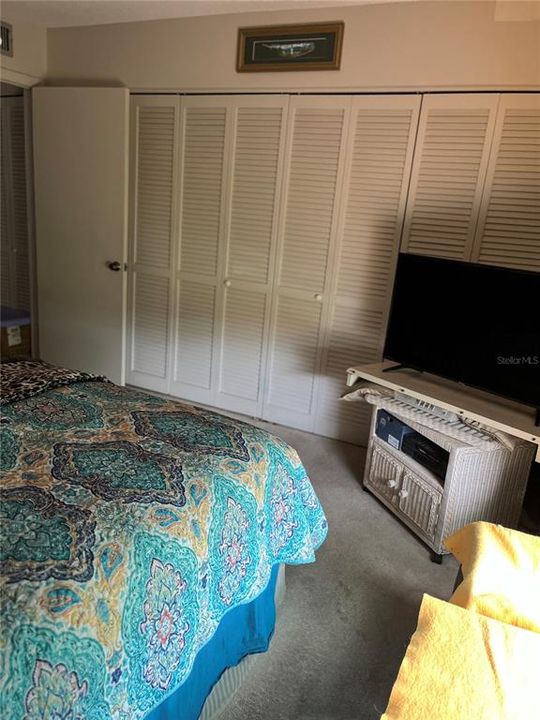 待售: $145,000 (2 贝兹, 2 浴室, 1184 平方英尺)