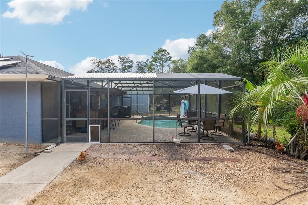 For Sale: $389,900 (3 beds, 2 baths, 1362 Square Feet)