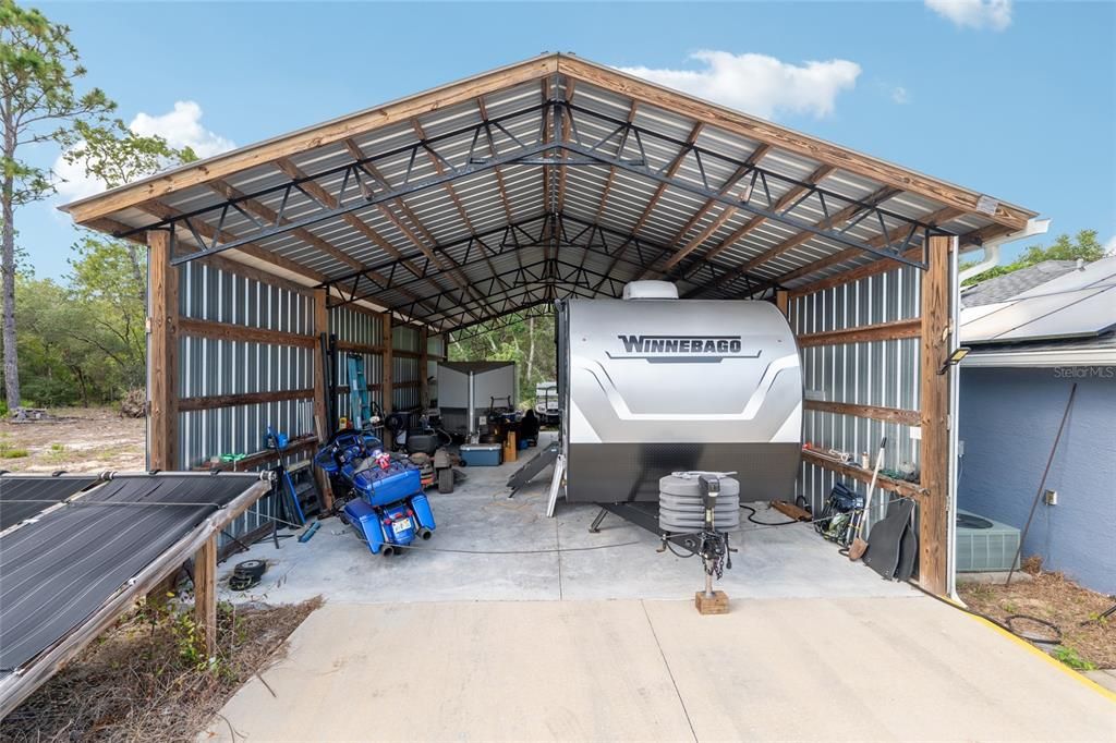 For Sale: $389,900 (3 beds, 2 baths, 1362 Square Feet)