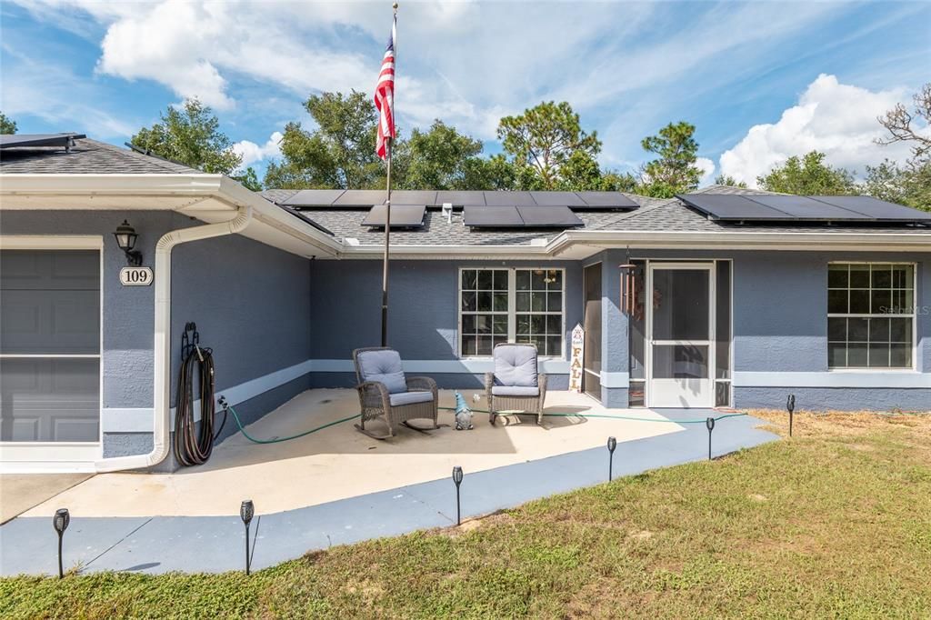 For Sale: $389,900 (3 beds, 2 baths, 1362 Square Feet)