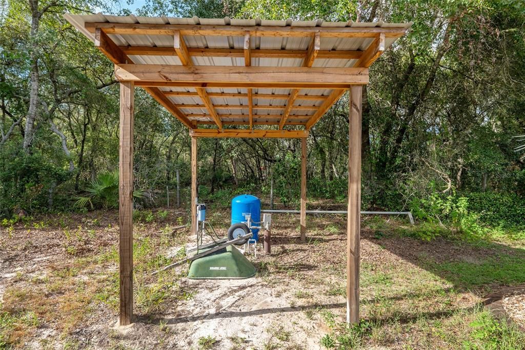 For Sale: $389,900 (3 beds, 2 baths, 1362 Square Feet)