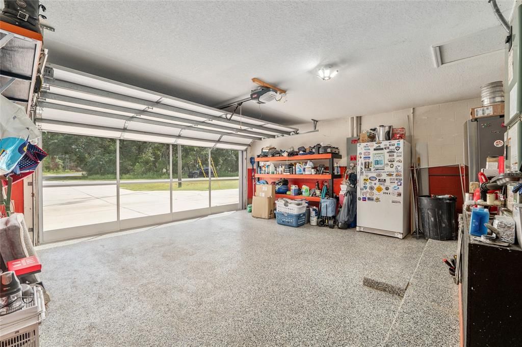 For Sale: $389,900 (3 beds, 2 baths, 1362 Square Feet)