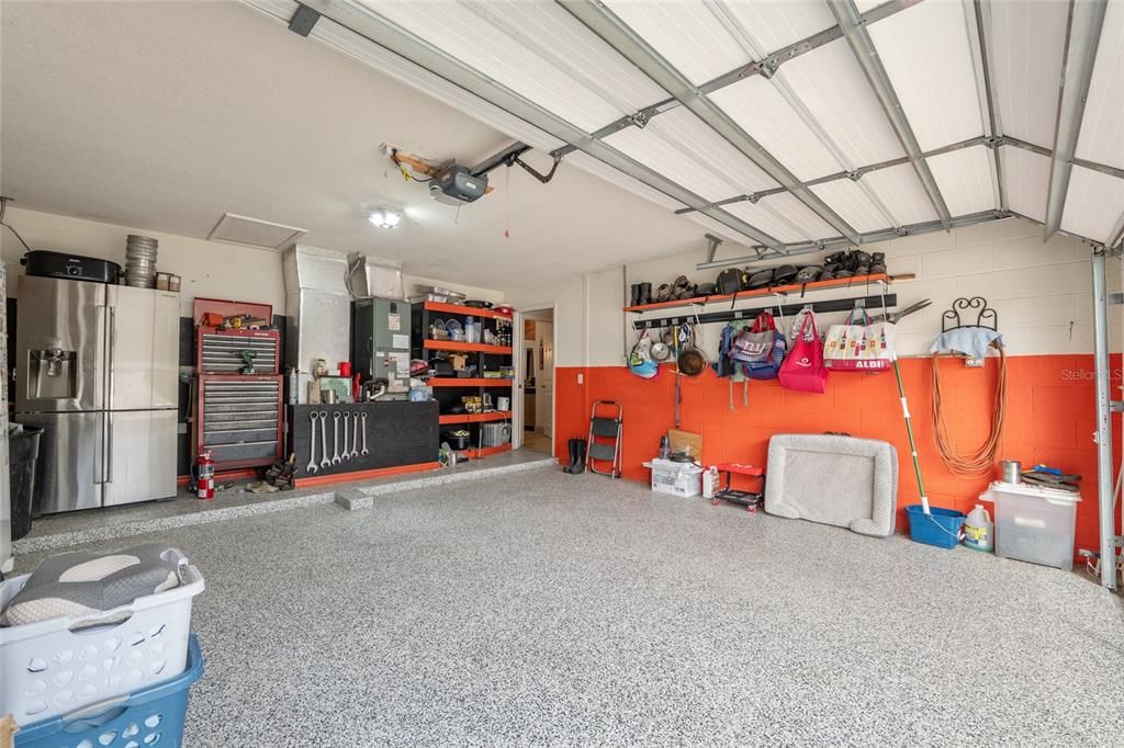 For Sale: $389,900 (3 beds, 2 baths, 1362 Square Feet)