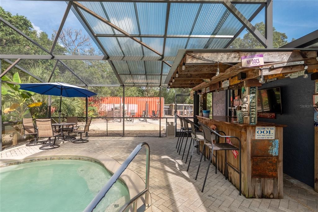 For Sale: $389,900 (3 beds, 2 baths, 1362 Square Feet)