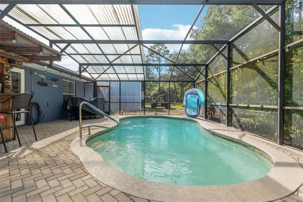 For Sale: $389,900 (3 beds, 2 baths, 1362 Square Feet)