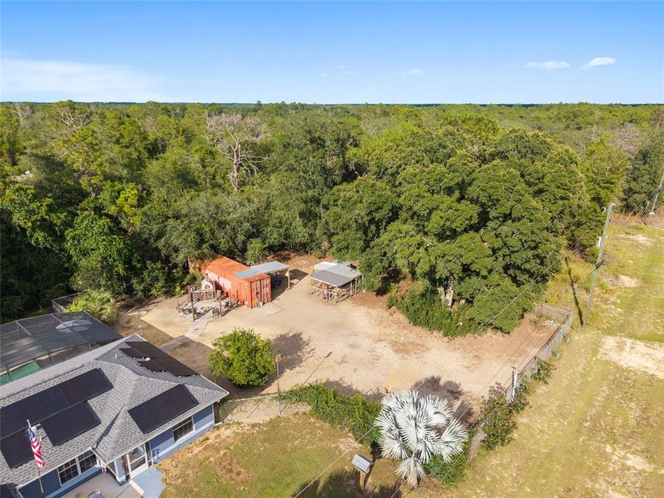 For Sale: $389,900 (3 beds, 2 baths, 1362 Square Feet)