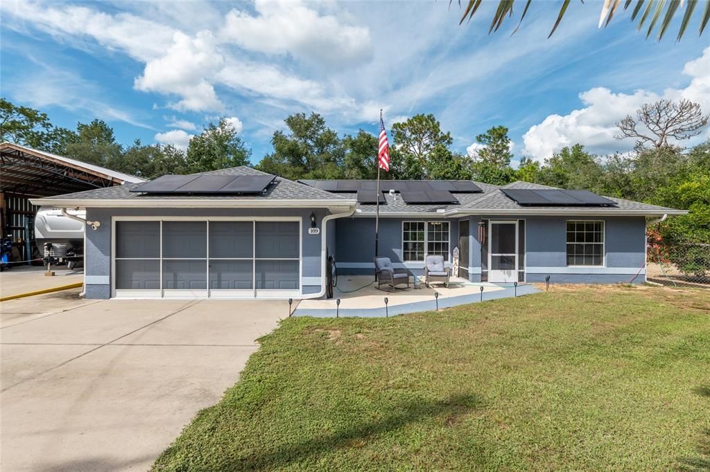 For Sale: $389,900 (3 beds, 2 baths, 1362 Square Feet)